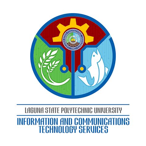 lspu portal 2024|LSPU Information and Communications Technology Services Office.